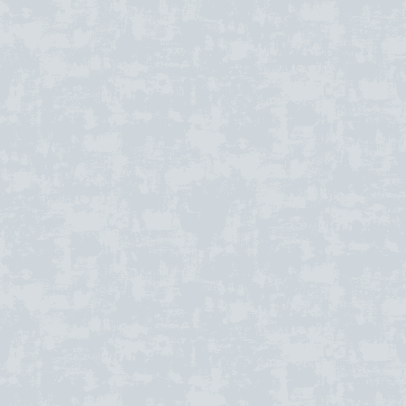 Evanescent GE02413 | Malcolm Fabrics NZ