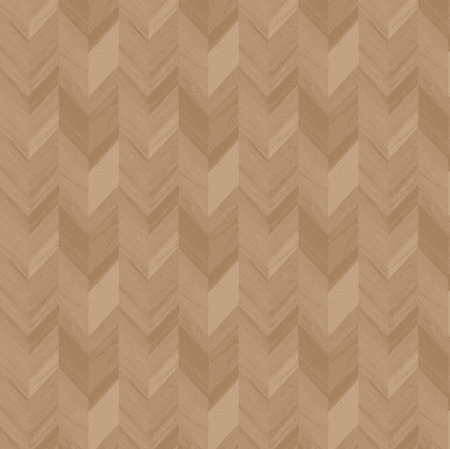 Chelva VA02315 | Malcolm Fabrics NZ