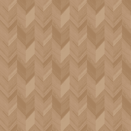 Chelva VA02315 | Malcolm Fabrics NZ