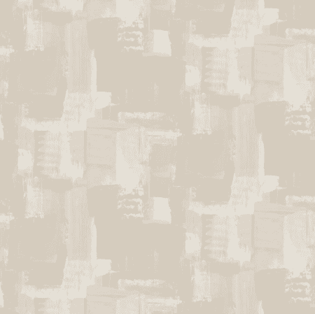 Transcendence GE02435 | Malcolm Fabrics NZ