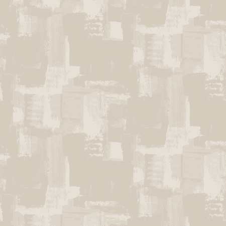 Transcendence GE02435 | Malcolm Fabrics NZ