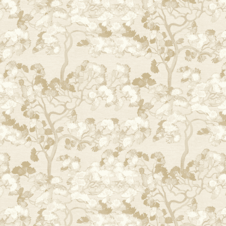 Jacinta VA02316 | Malcolm Fabrics NZ