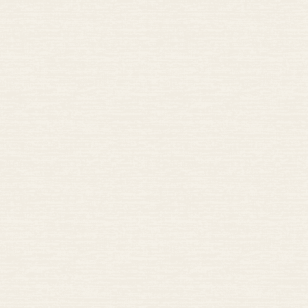 Catalina VA02307 | Malcolm Fabrics NZ