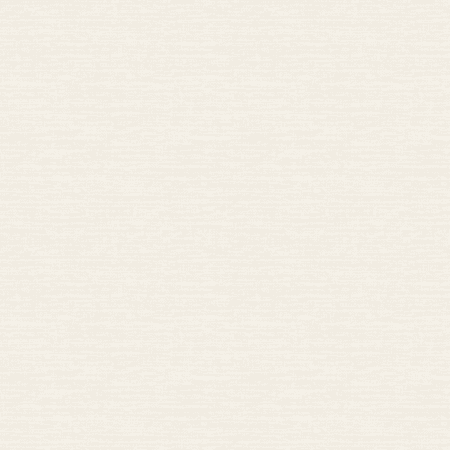 Catalina VA02307 | Malcolm Fabrics NZ