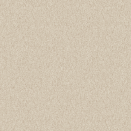 Serra VA02331 | Malcolm Fabrics NZ