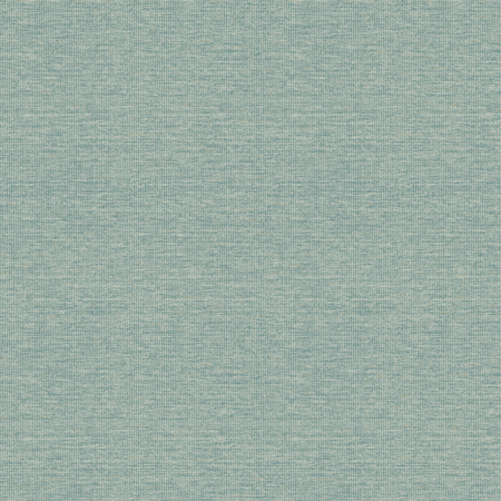 Tessera GE02431 | Malcolm Fabrics NZ
