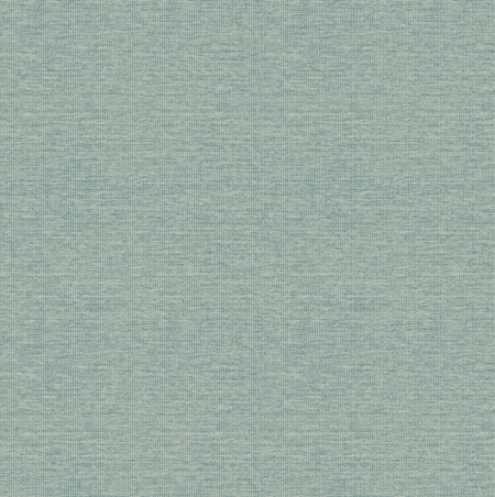 Tessera GE02431 | Malcolm Fabrics NZ