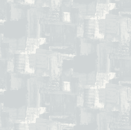 Transcendence GE02437 | Malcolm Fabrics NZ