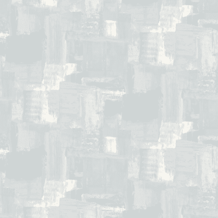 Transcendence GE02437 | Malcolm Fabrics NZ