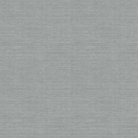 Catalina VA02309 | Malcolm Fabrics NZ
