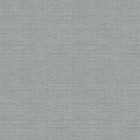 Catalina VA02309 | Malcolm Fabrics NZ