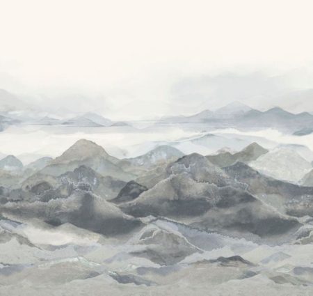 Montreux GE02427 | Malcolm Fabrics NZ