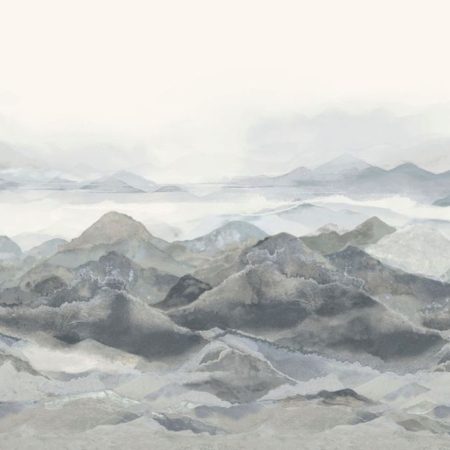 Montreux GE02427 | Malcolm Fabrics NZ