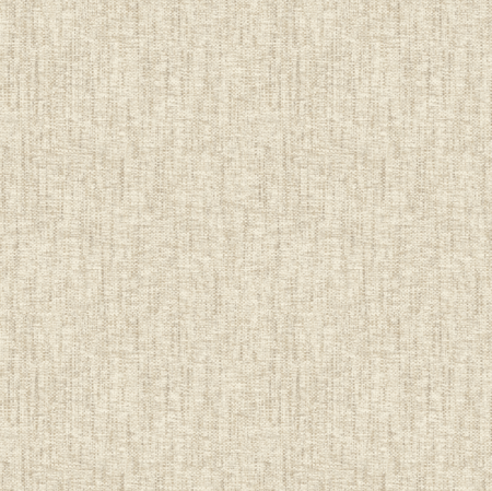 La Lana VA02320 | Malcolm Fabrics NZ