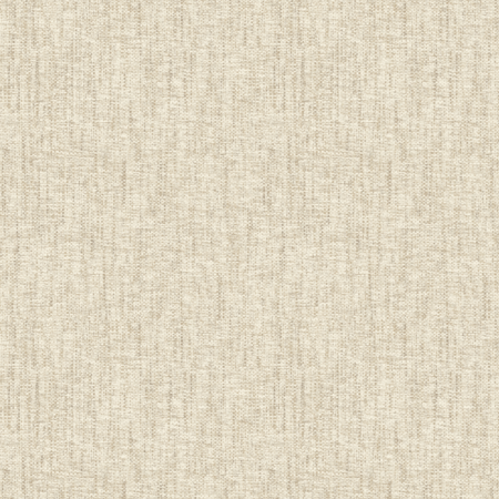La Lana VA02320 | Malcolm Fabrics NZ