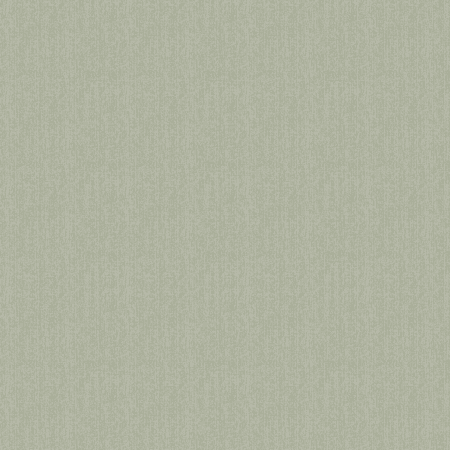 Champel GE02407 | Malcolm Fabrics NZ