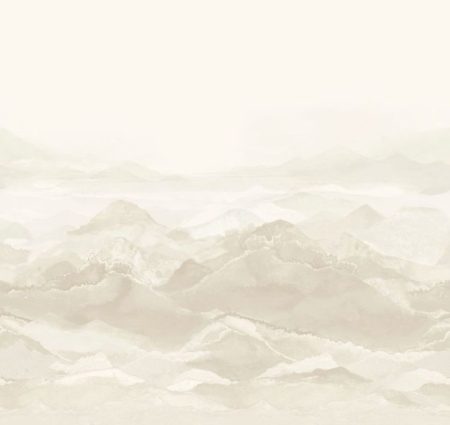 Montreux GE02425 | Malcolm Fabrics NZ