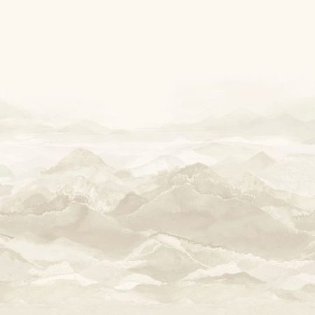 Montreux GE02425 | Malcolm Fabrics NZ