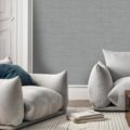Catalina VA02309 | Malcolm Fabrics NZ