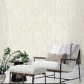 La Lana VA02319 | Malcolm Fabrics NZ La Lana VA02319 | Malcolm Fabrics NZ