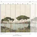 Patacona VA02328 | Malcolm Fabrics NZ