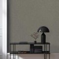 Serra VA02332 | Malcolm Fabrics NZ Serra VA02332 | Malcolm Fabrics NZ