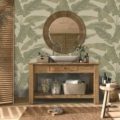 Verdant VA02340 | Malcolm Fabrics NZ Verdant VA02340 | Malcolm Fabrics NZ