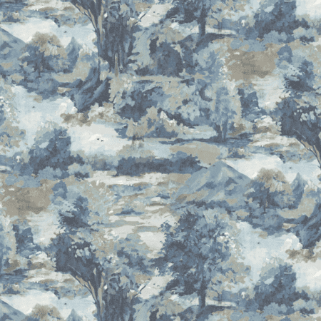 Alpine Whisper GE02402 | Malcolm Fabrics NZ