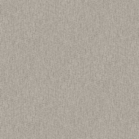 Serra VA02332 | Malcolm Fabrics NZ
