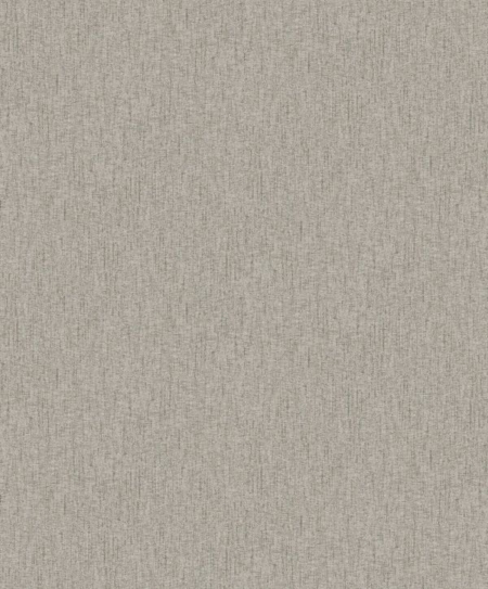 Serra VA02332 | Malcolm Fabrics NZ