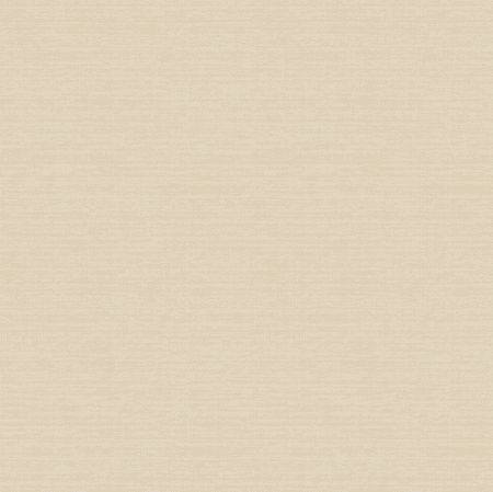 Catalina VA02306 | Malcolm Fabrics NZ