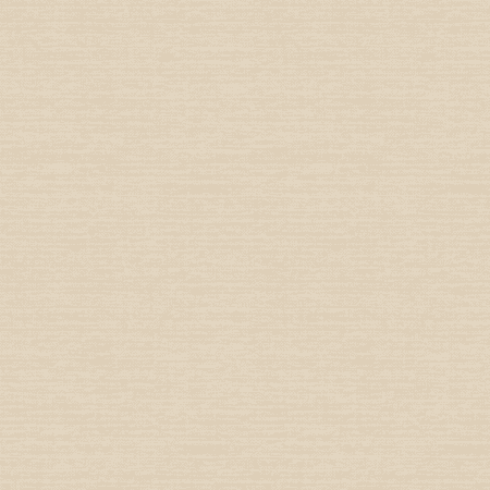 Catalina VA02306 | Malcolm Fabrics NZ