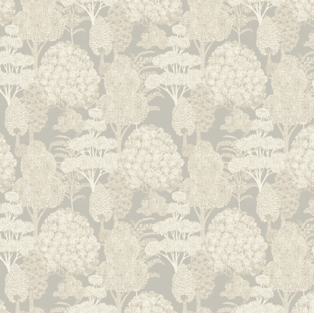 Vallesa VA02338 | Malcolm Fabrics NZ