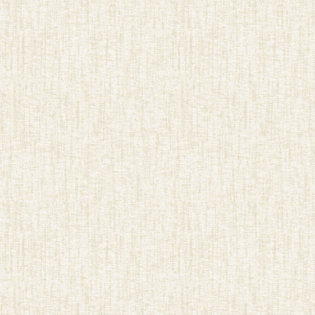 La Lana VA02319 | Malcolm Fabrics NZ