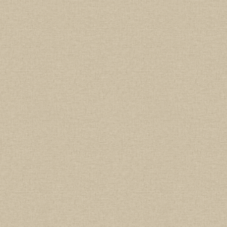 Ayora VA02301 | Malcolm Fabrics NZ
