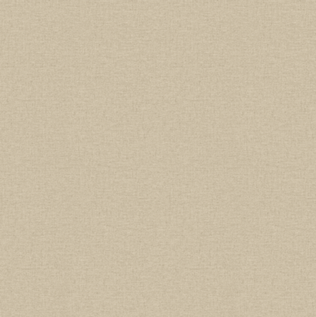 Ayora VA02301 | Malcolm Fabrics NZ