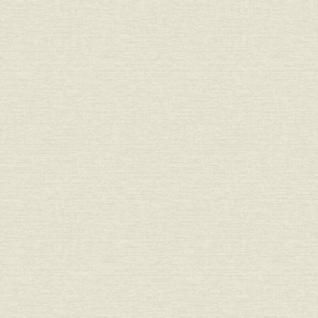 Tessera GE02428 | Malcolm Fabrics NZ