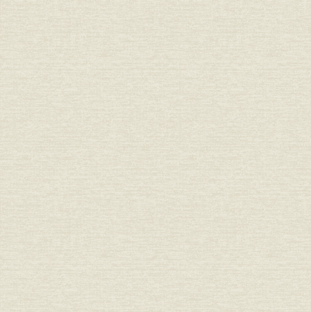 Tessera GE02428 | Malcolm Fabrics NZ