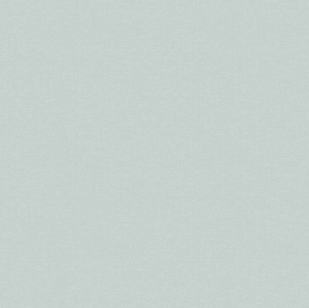 Ayora VA02300 | Malcolm Fabrics NZ