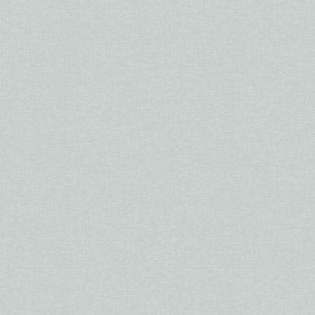 Ayora VA02300 | Malcolm Fabrics NZ