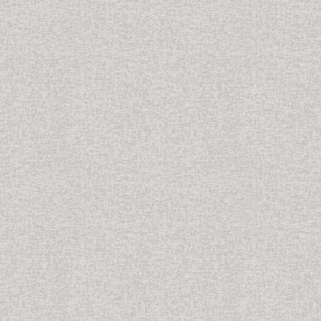 Lavaux GE02423 | Malcolm Fabrics NZ