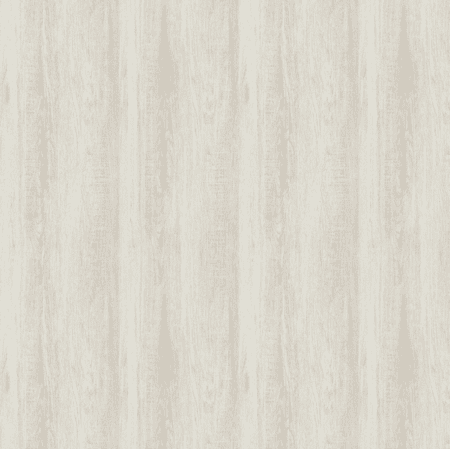 Veyrier GE02440 | Malcolm Fabrics NZ