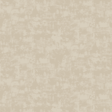 Evanescent GE02416 | Malcolm Fabrics NZ