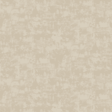 Evanescent GE02416 | Malcolm Fabrics NZ