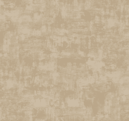 Evanescent GE02415 | Malcolm Fabrics NZ