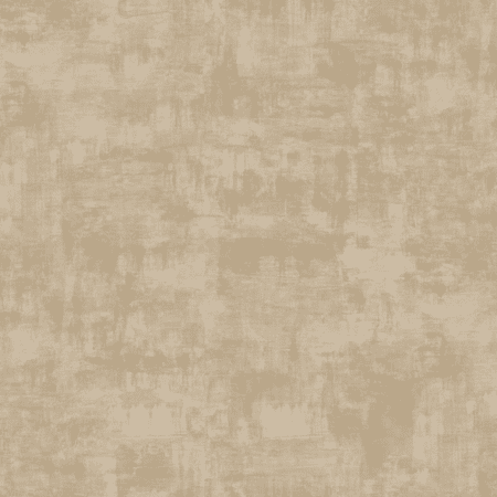 Evanescent GE02415 | Malcolm Fabrics NZ
