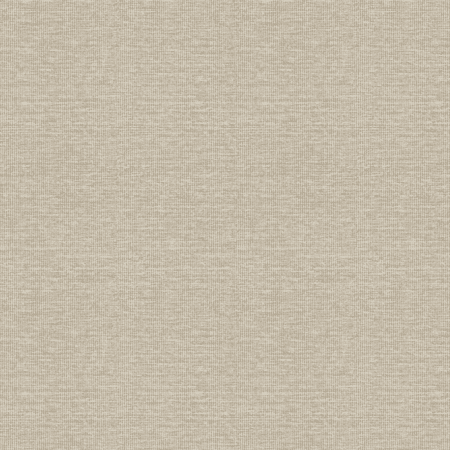 Tessera GE02429 | Malcolm Fabrics NZ
