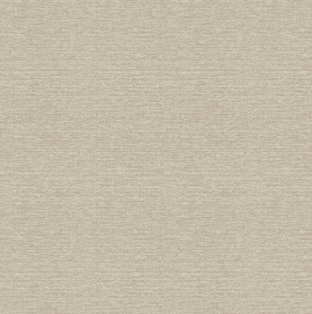 Tessera GE02429 | Malcolm Fabrics NZ