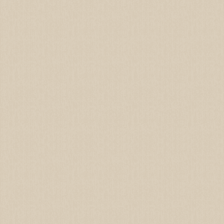 Champel GE02405 | Malcolm Fabrics NZ