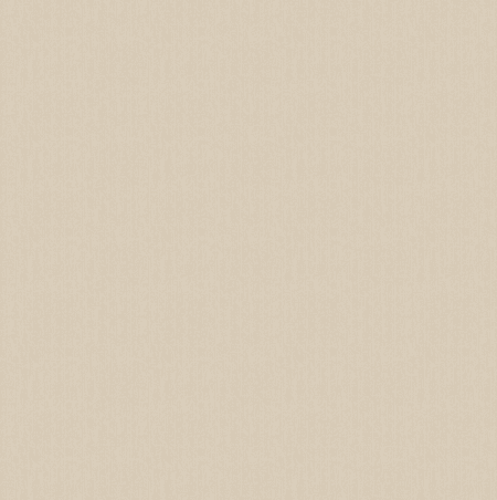 Champel GE02405 | Malcolm Fabrics NZ